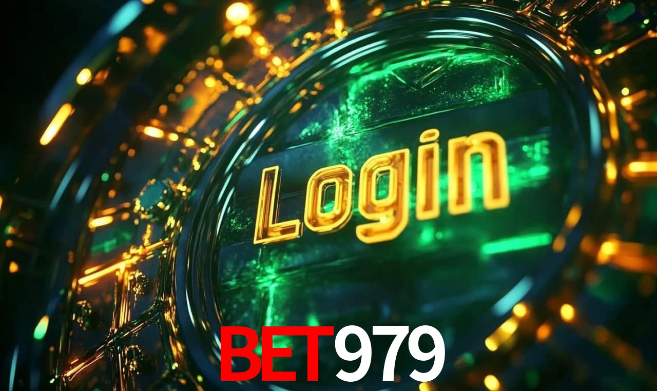 APK Android bet979