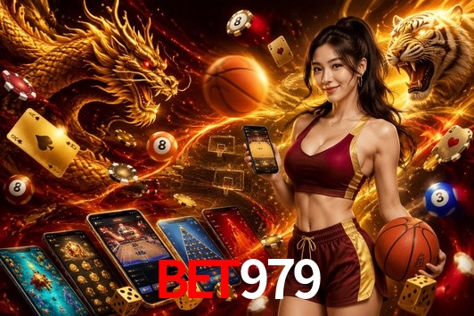 Games Directory bet979