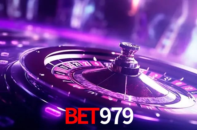 Casino Ao Vivo bet979