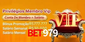 BET979