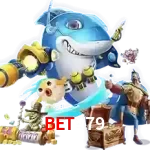 BET979 Games