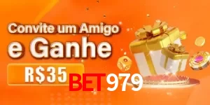 Promoções BET979
